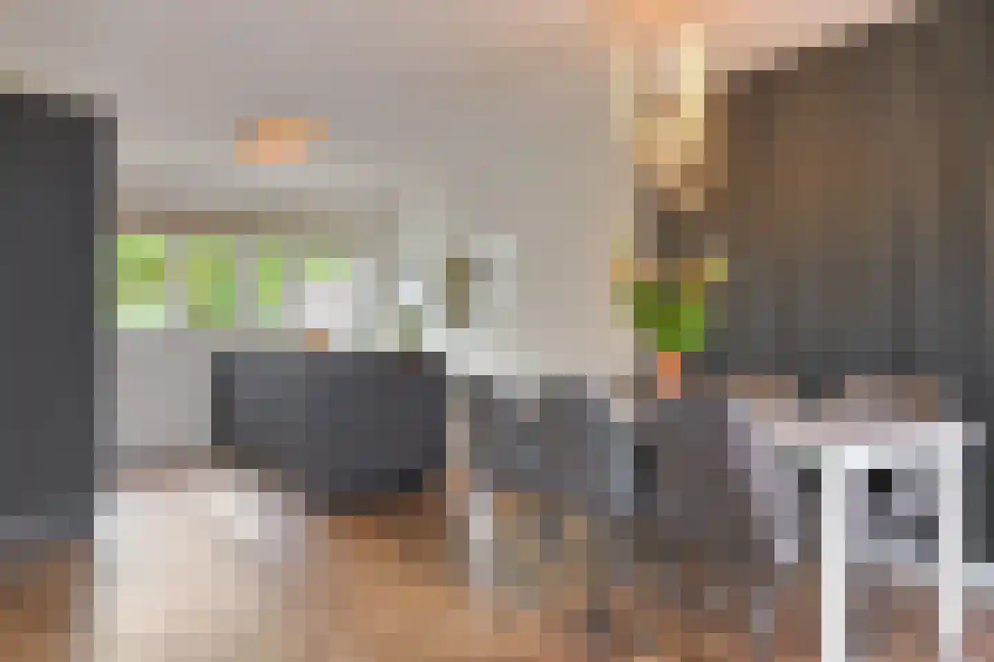 Ottoborrengoed 33 Hoevelaken thumbnail 12