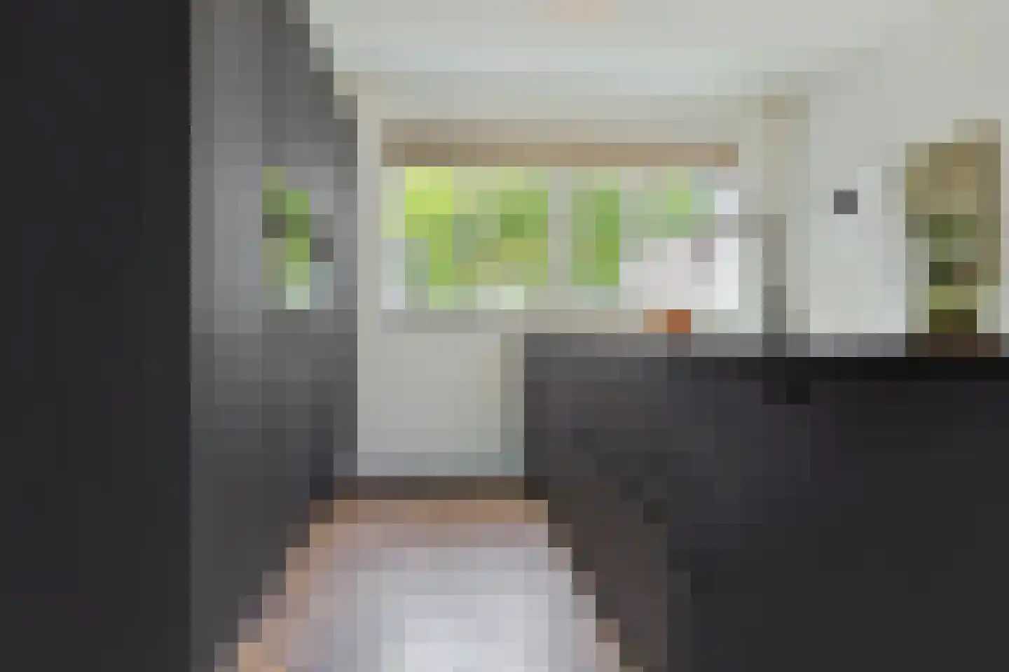 Ottoborrengoed 33 Hoevelaken thumbnail 13