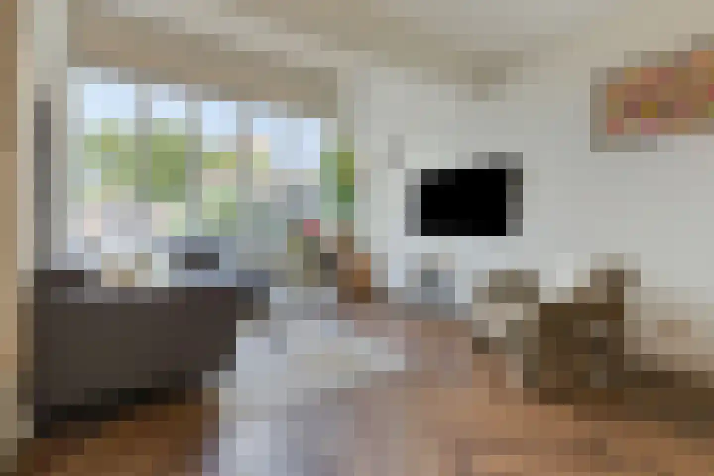 Ottoborrengoed 33 Hoevelaken thumbnail 16