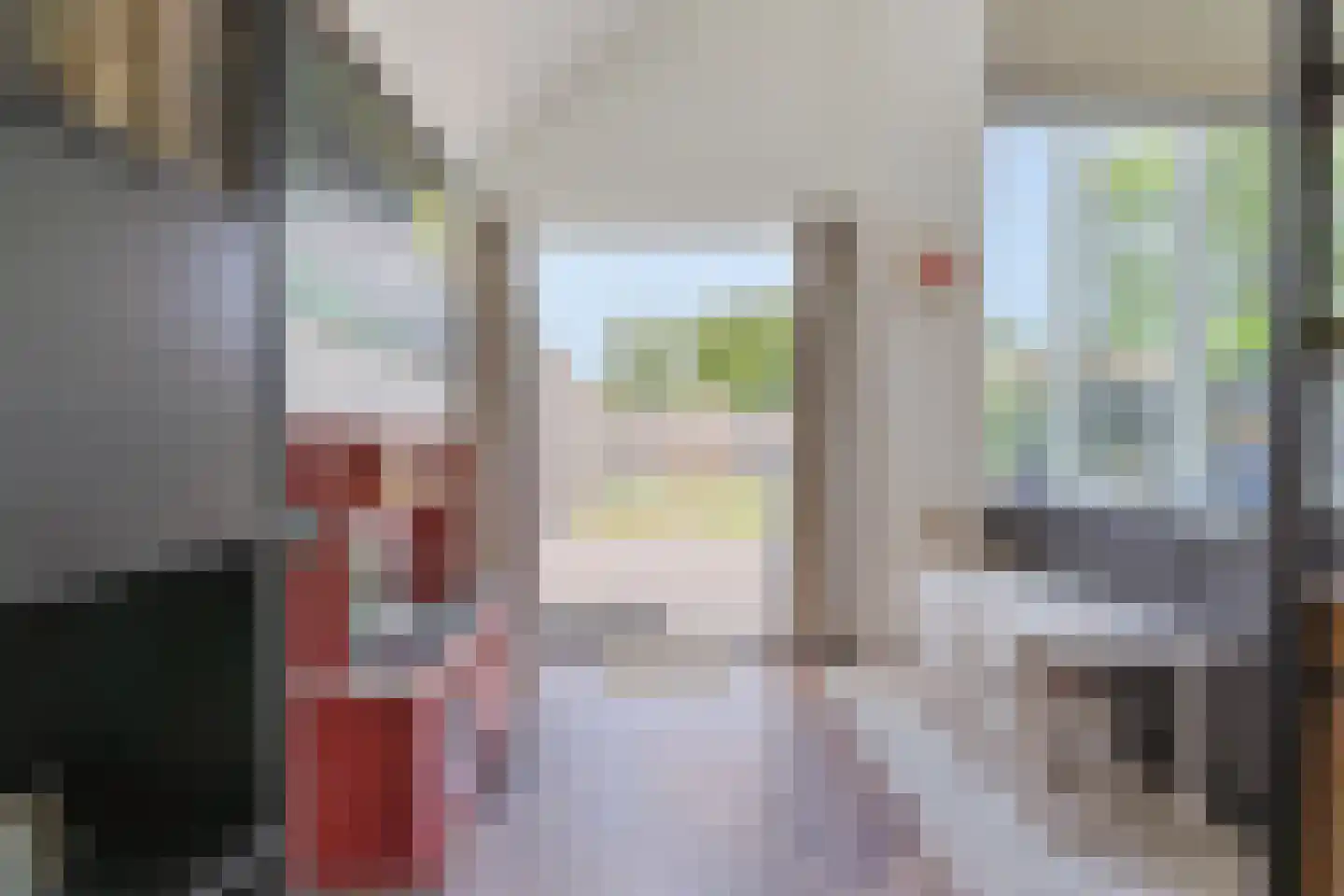 Ottoborrengoed 33 Hoevelaken thumbnail 17