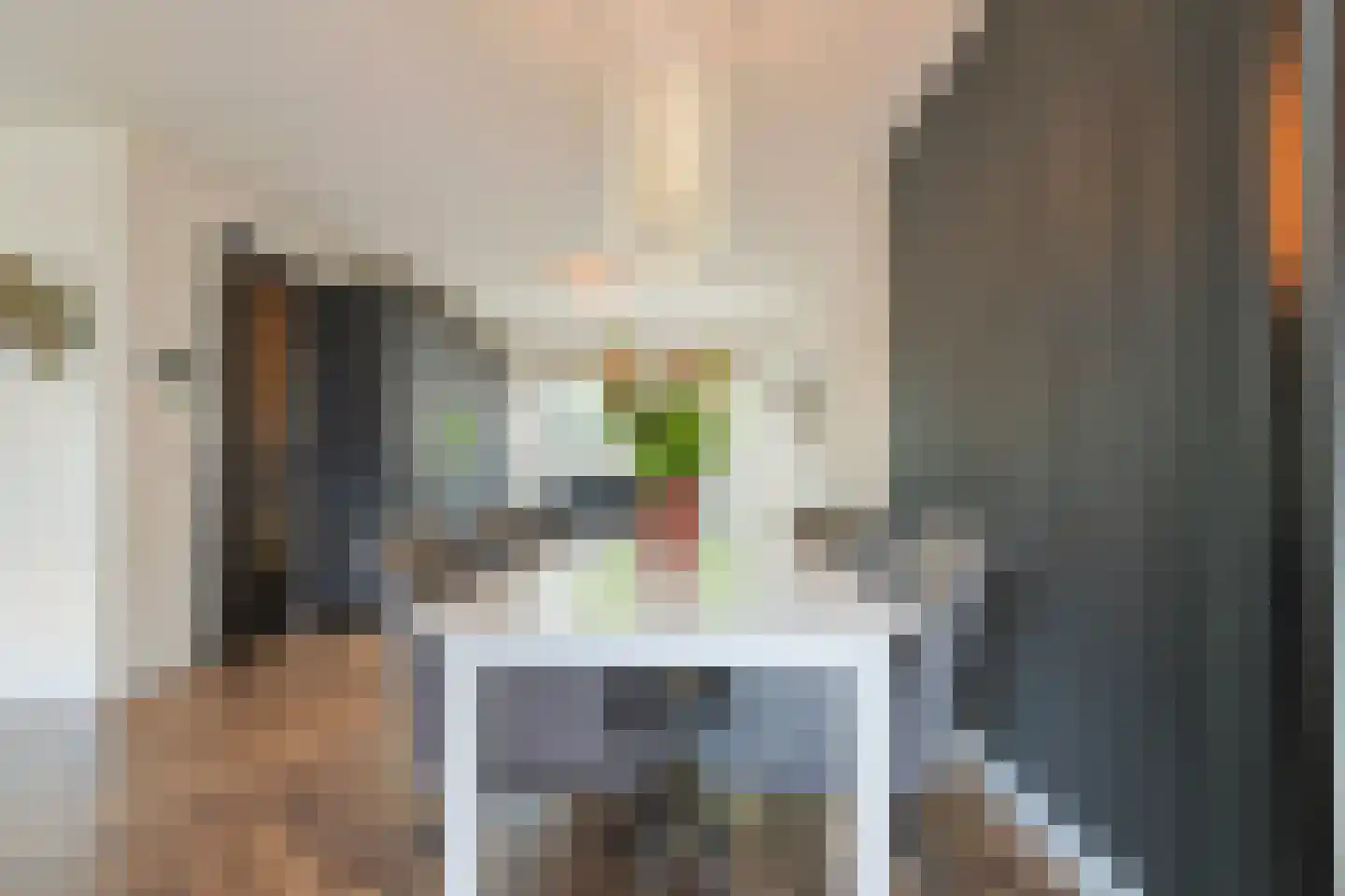 Ottoborrengoed 33 Hoevelaken thumbnail 18