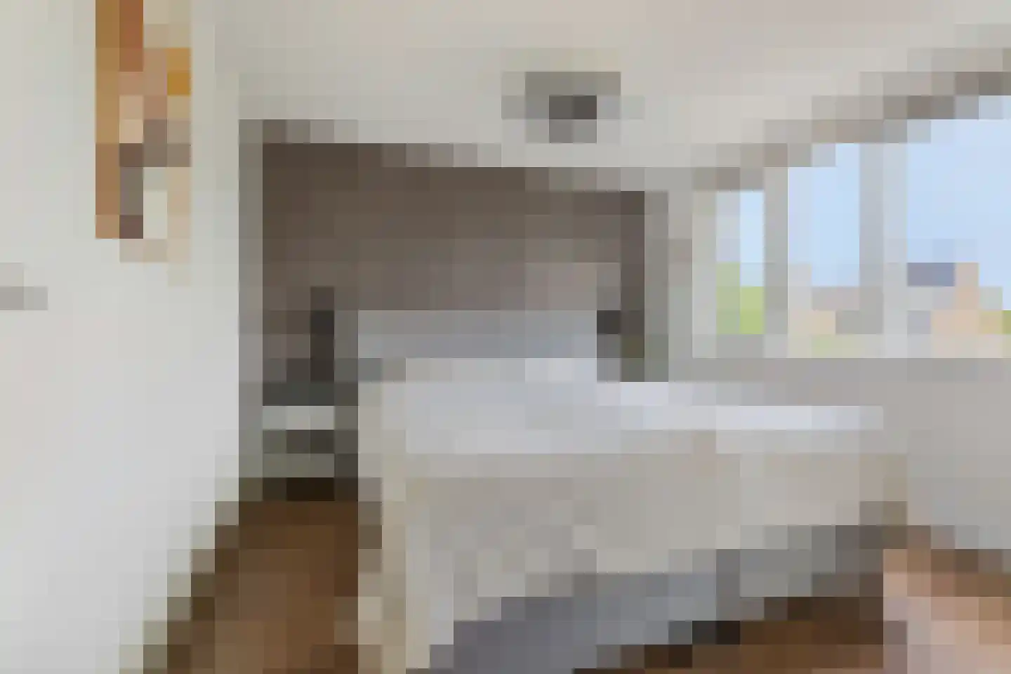Ottoborrengoed 33 Hoevelaken thumbnail 20