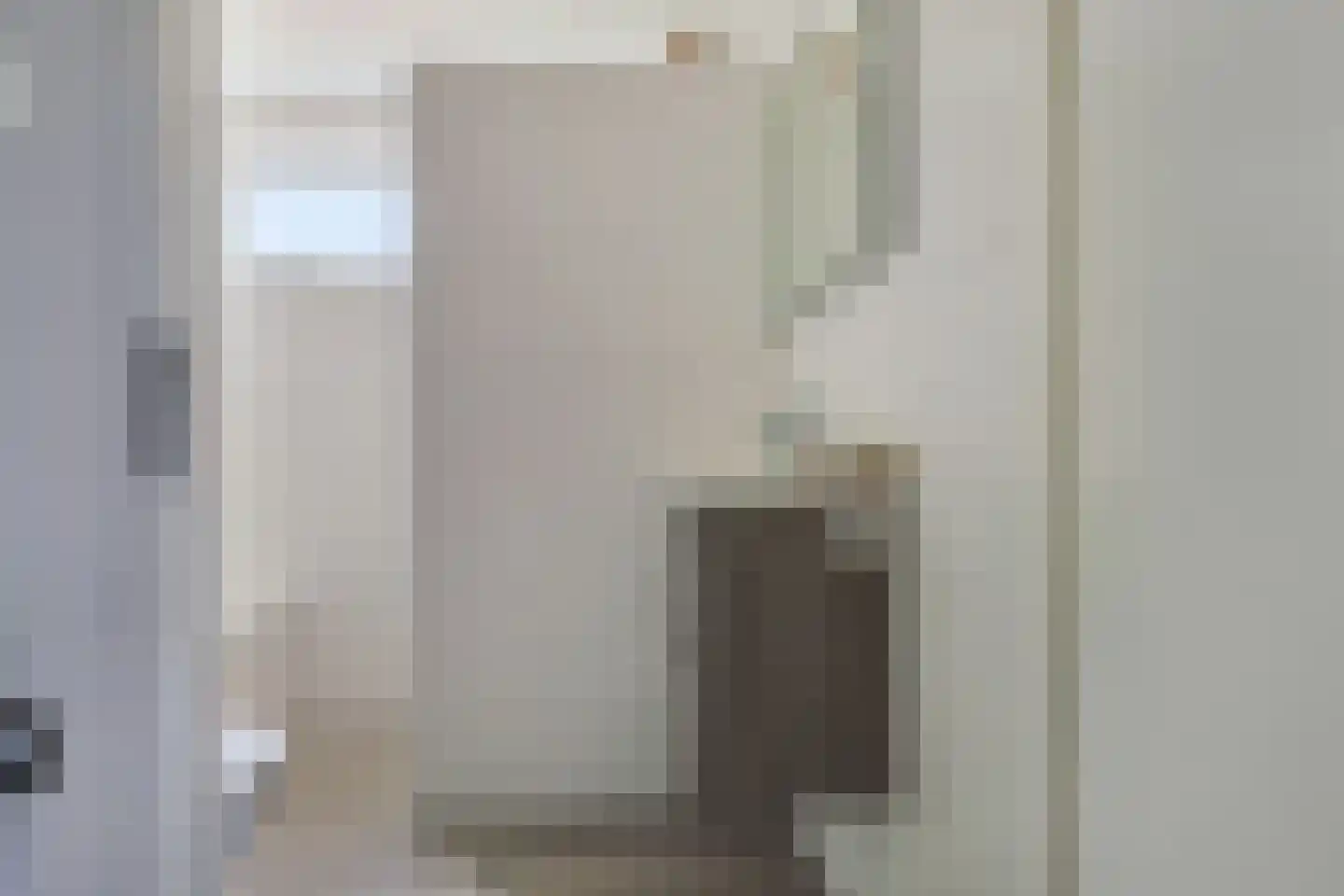 Ottoborrengoed 33 Hoevelaken thumbnail 24