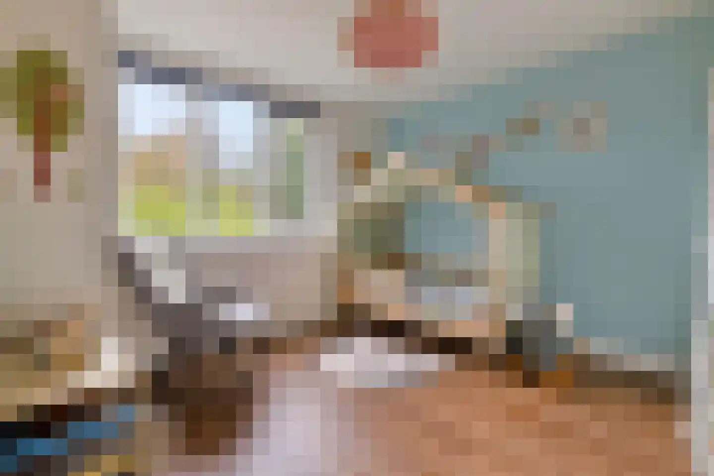 Ottoborrengoed 33 Hoevelaken thumbnail 27