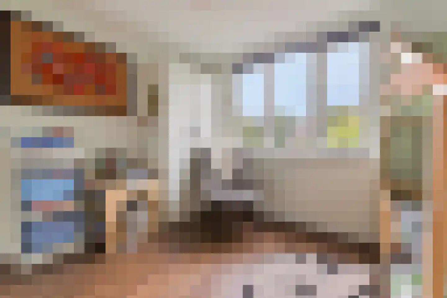 Ottoborrengoed 33 Hoevelaken thumbnail 28