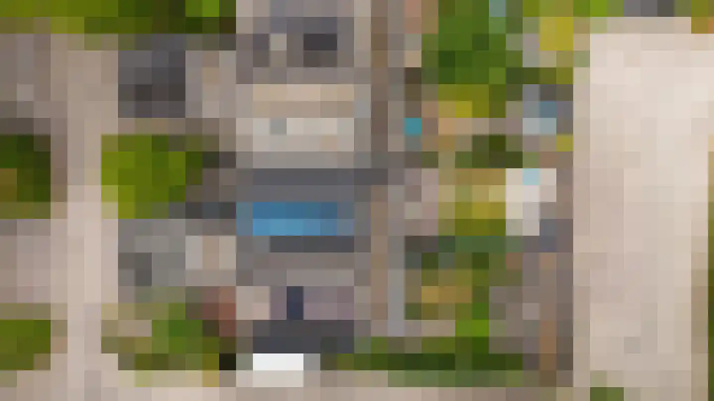 Ottoborrengoed 33 Hoevelaken thumbnail 30