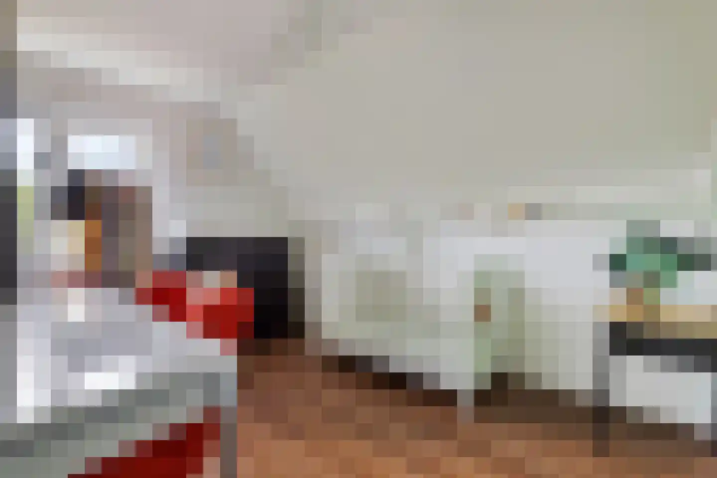 Ottoborrengoed 33 Hoevelaken thumbnail 31