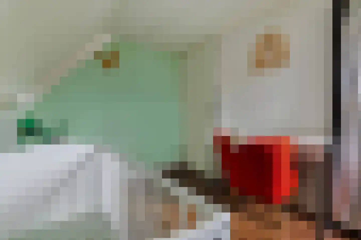 Ottoborrengoed 33 Hoevelaken thumbnail 32