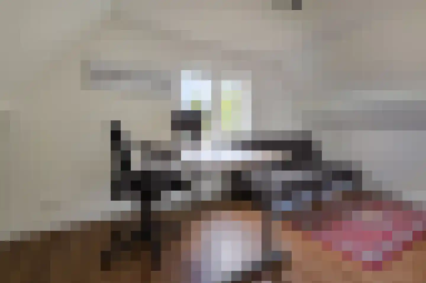 Ottoborrengoed 33 Hoevelaken thumbnail 33