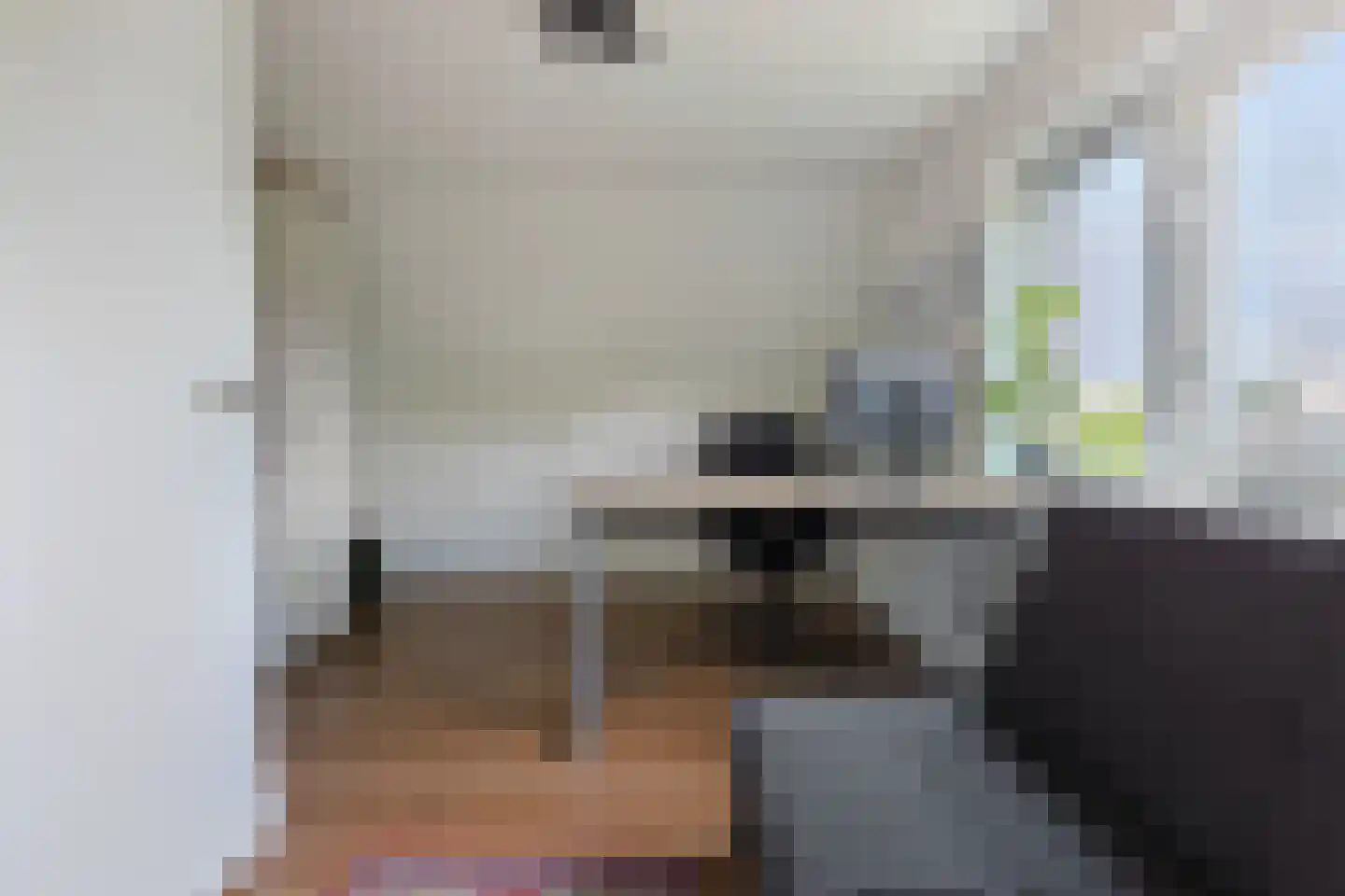 Ottoborrengoed 33 Hoevelaken thumbnail 34