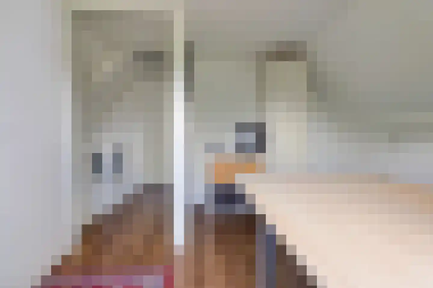Ottoborrengoed 33 Hoevelaken thumbnail 35