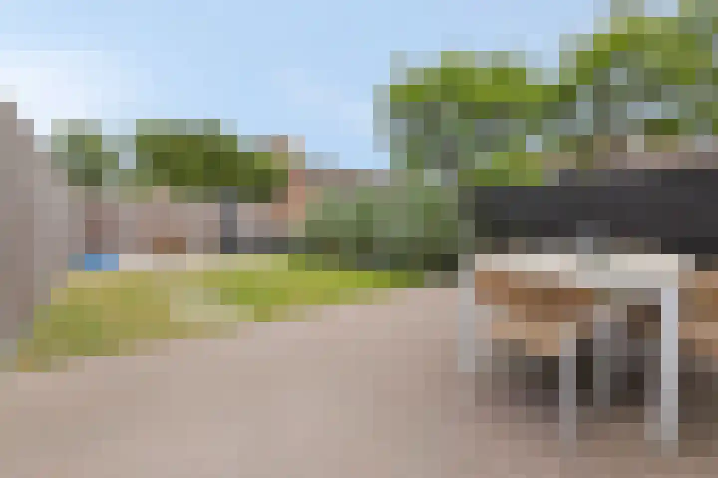 Ottoborrengoed 33 Hoevelaken thumbnail 36