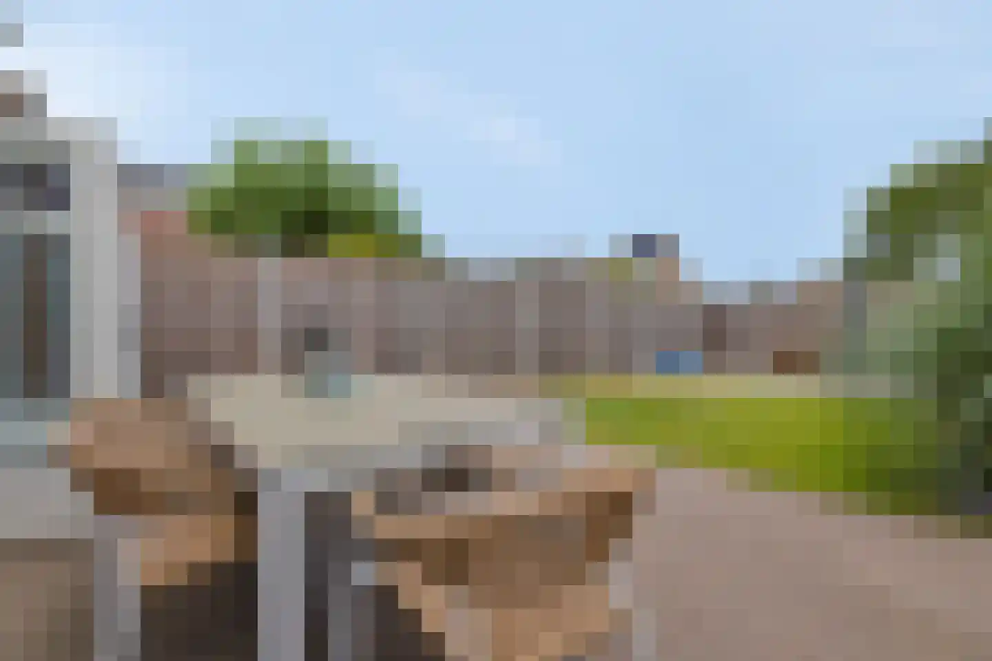 Ottoborrengoed 33 Hoevelaken thumbnail 37