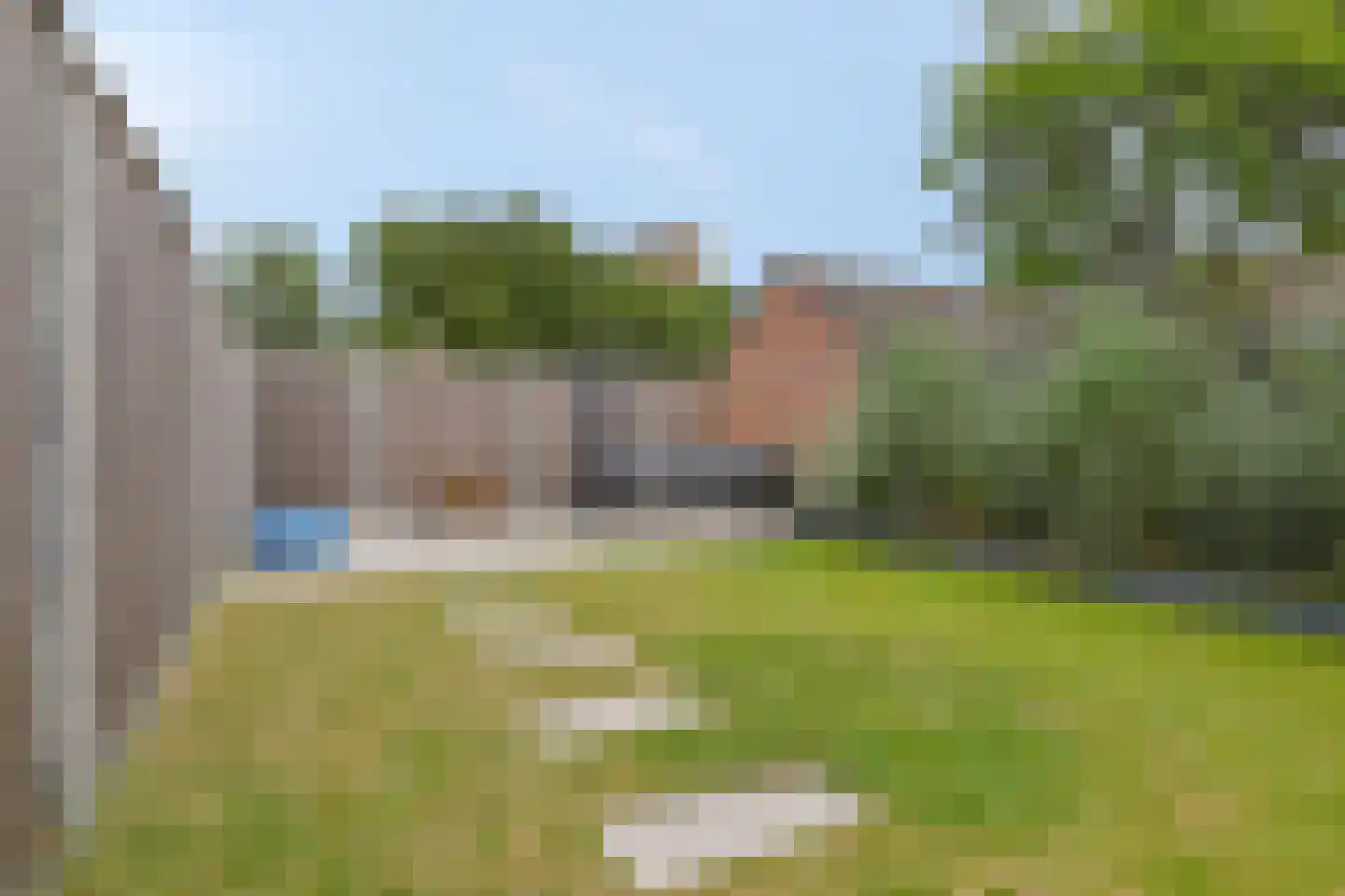 Ottoborrengoed 33 Hoevelaken thumbnail 38