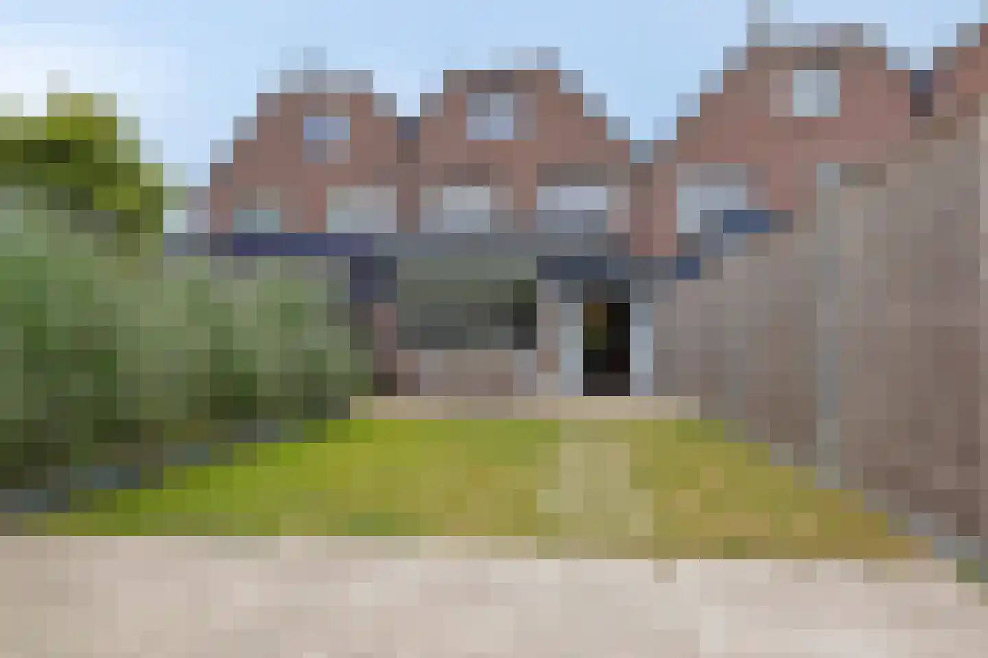 Ottoborrengoed 33 Hoevelaken thumbnail 39