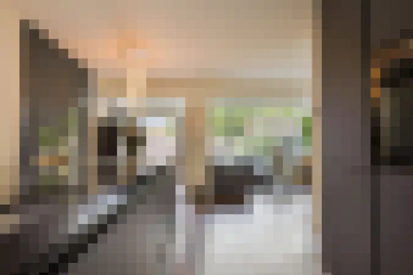 Ottoborrengoed 33 Hoevelaken thumbnail 4