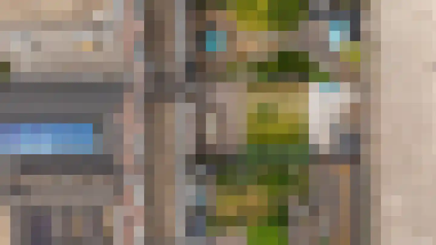 Ottoborrengoed 33 Hoevelaken thumbnail 40