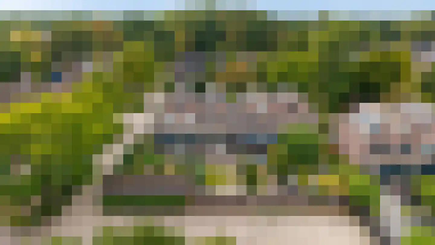 Ottoborrengoed 33 Hoevelaken thumbnail 41