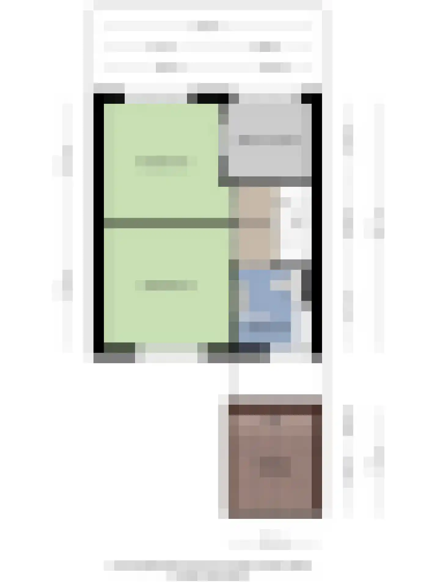 Ottoborrengoed 33 Hoevelaken thumbnail 44
