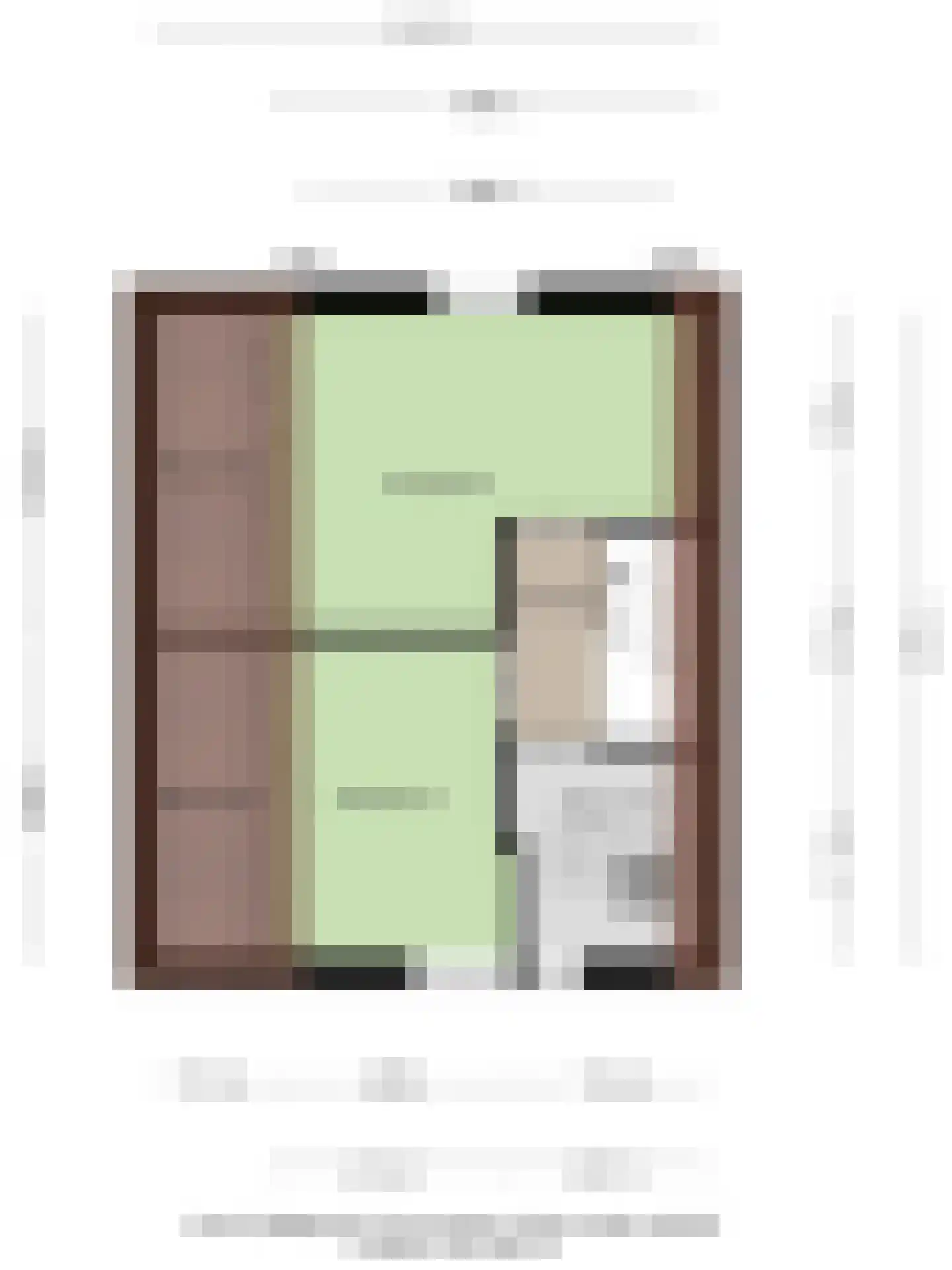 Ottoborrengoed 33 Hoevelaken thumbnail 45