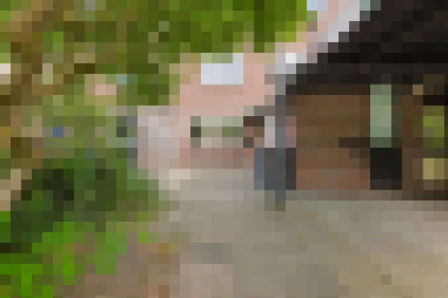 Ottoborrengoed 33 Hoevelaken thumbnail 5