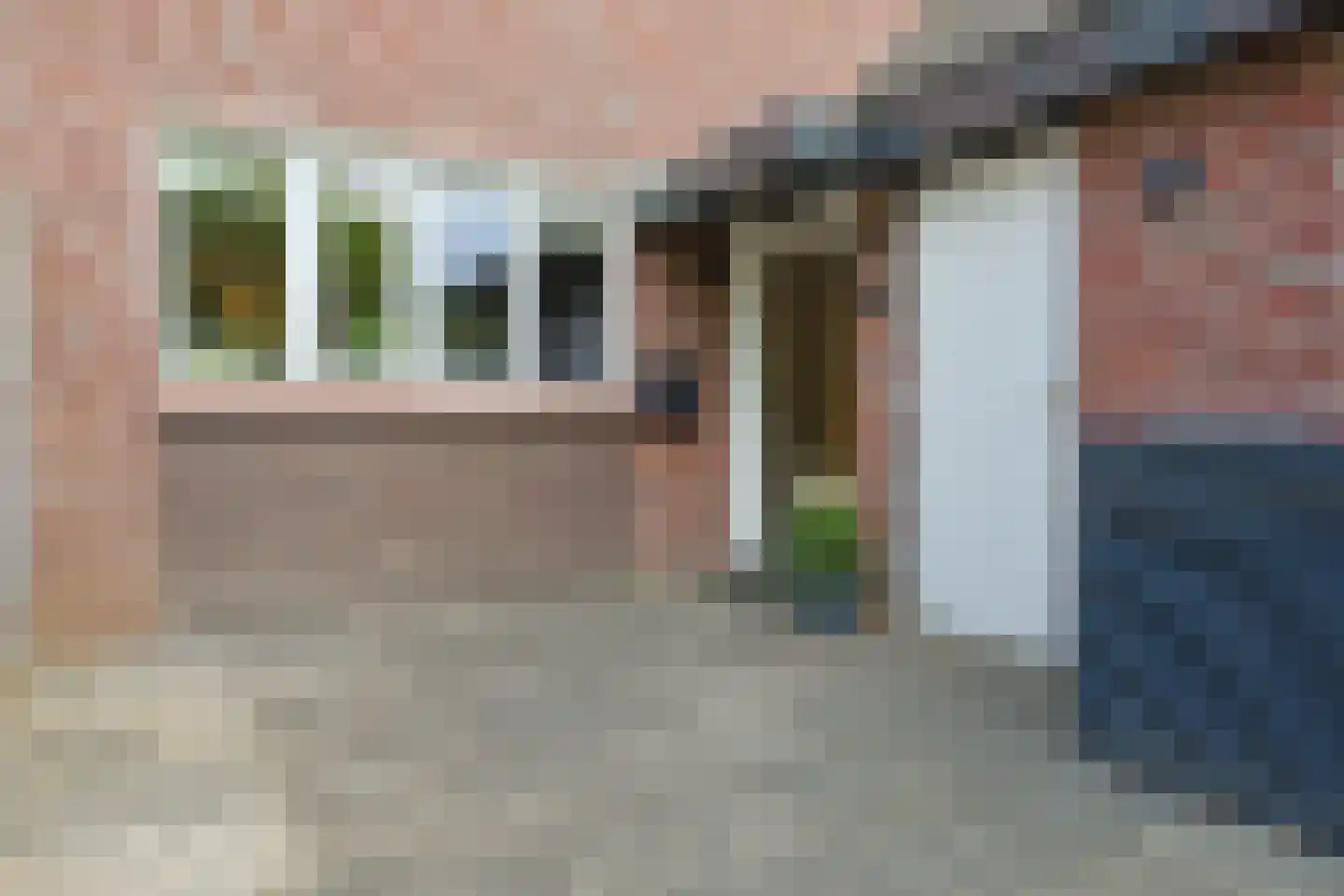 Ottoborrengoed 33 Hoevelaken thumbnail 6