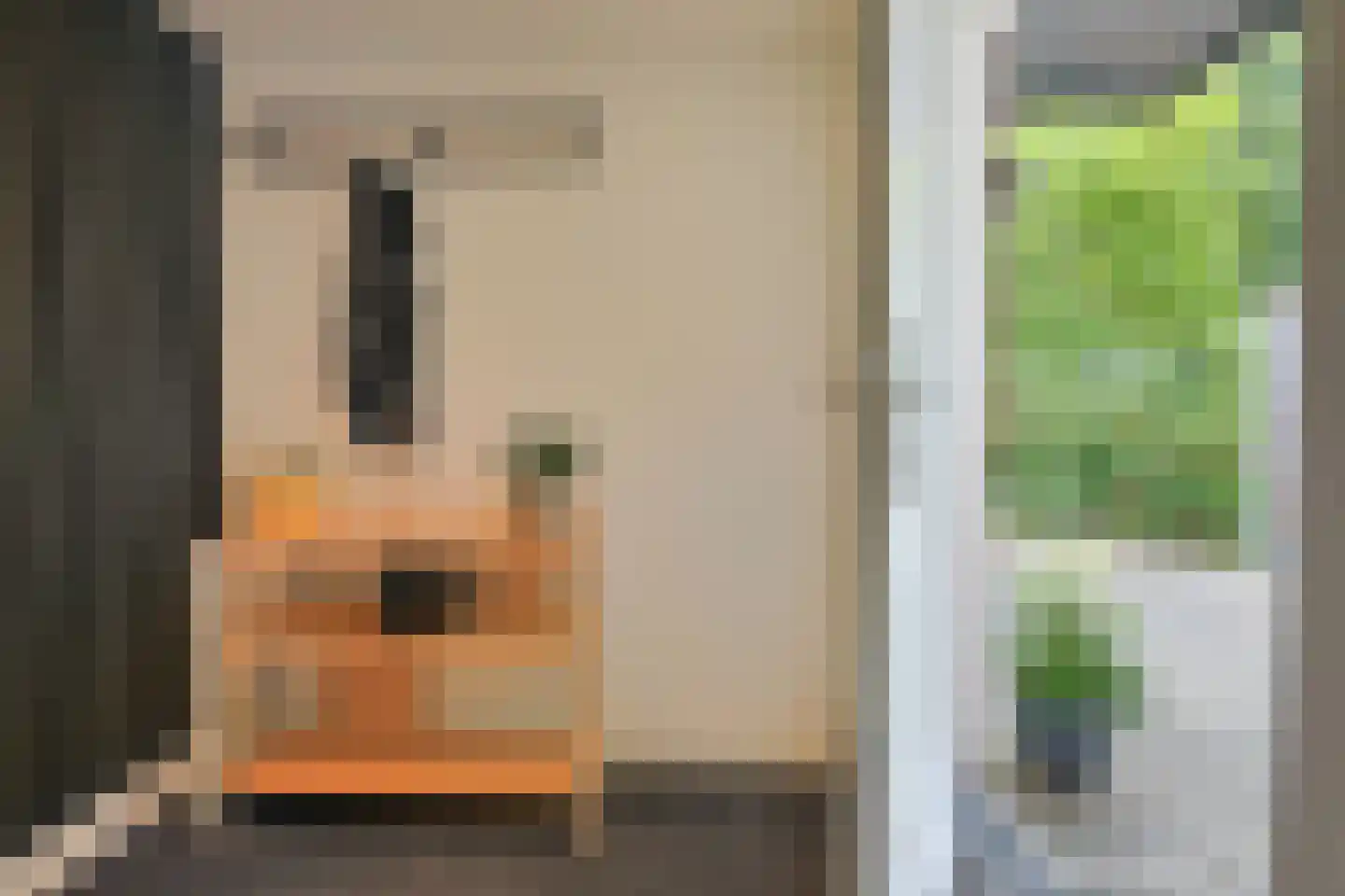 Ottoborrengoed 33 Hoevelaken thumbnail 7