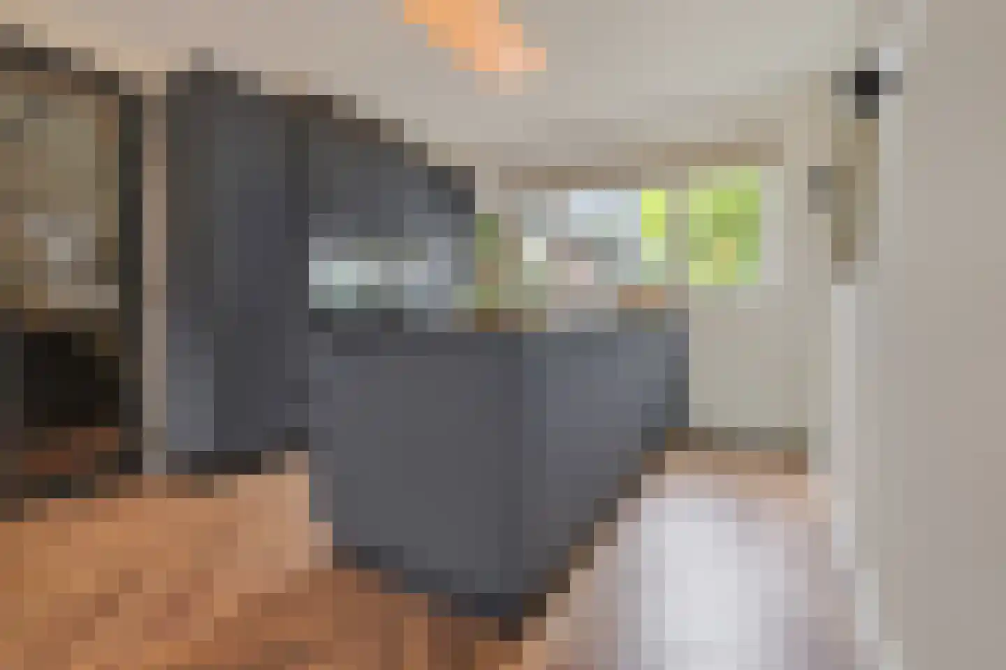 Ottoborrengoed 33 Hoevelaken thumbnail 8