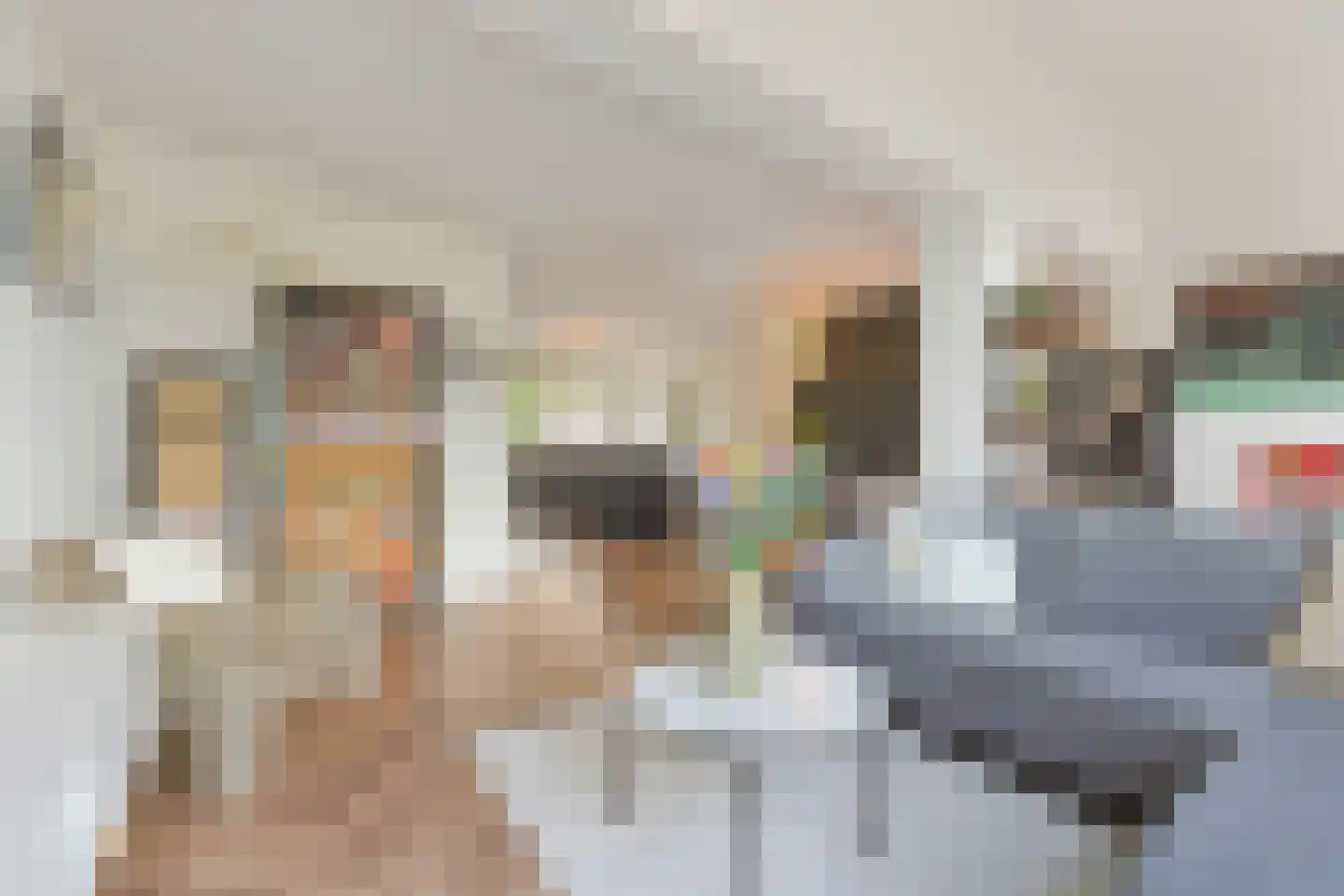 Ottoborrengoed 33 Hoevelaken thumbnail 9