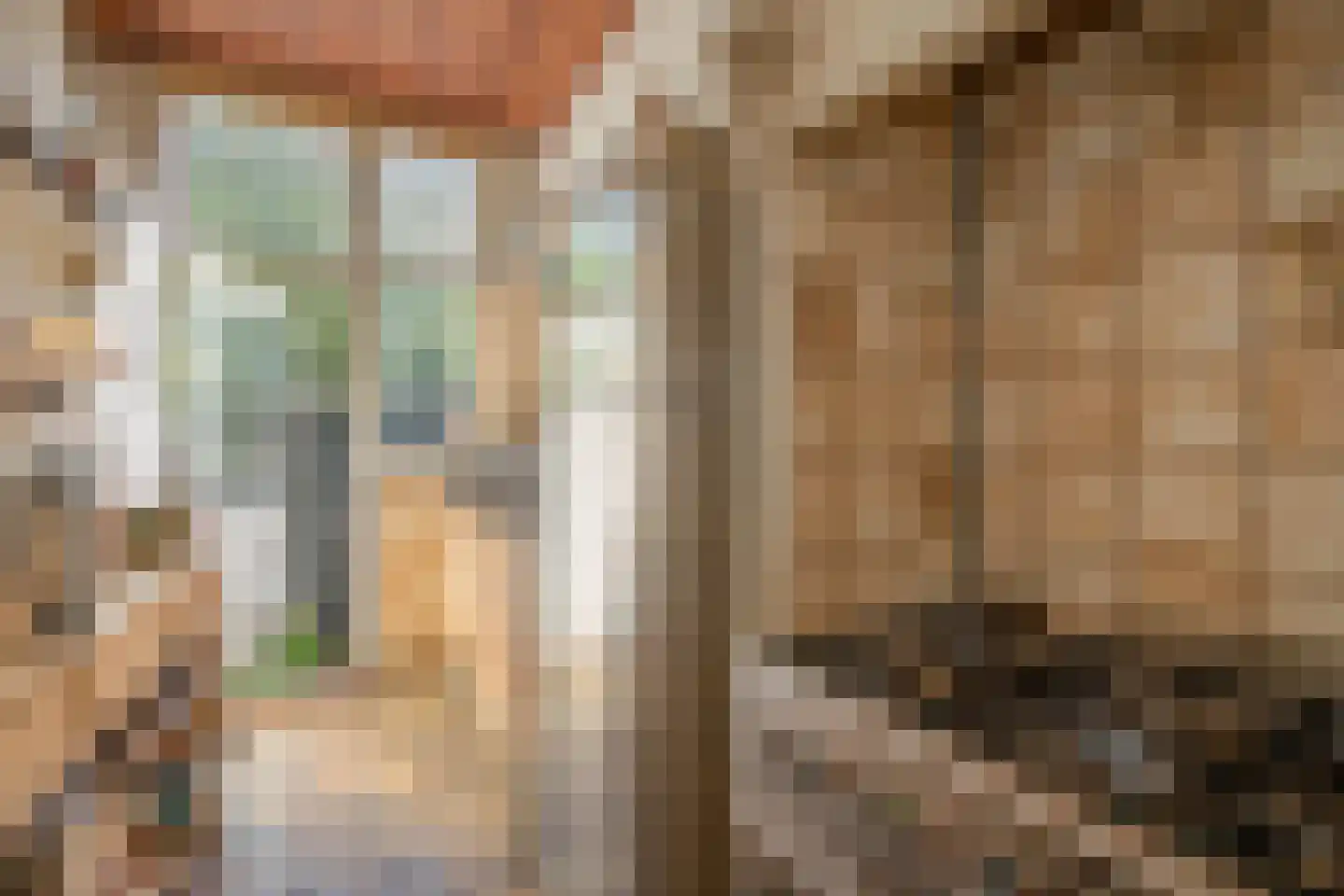 Ottoburgstraat 16 Rijswijk thumbnail 14