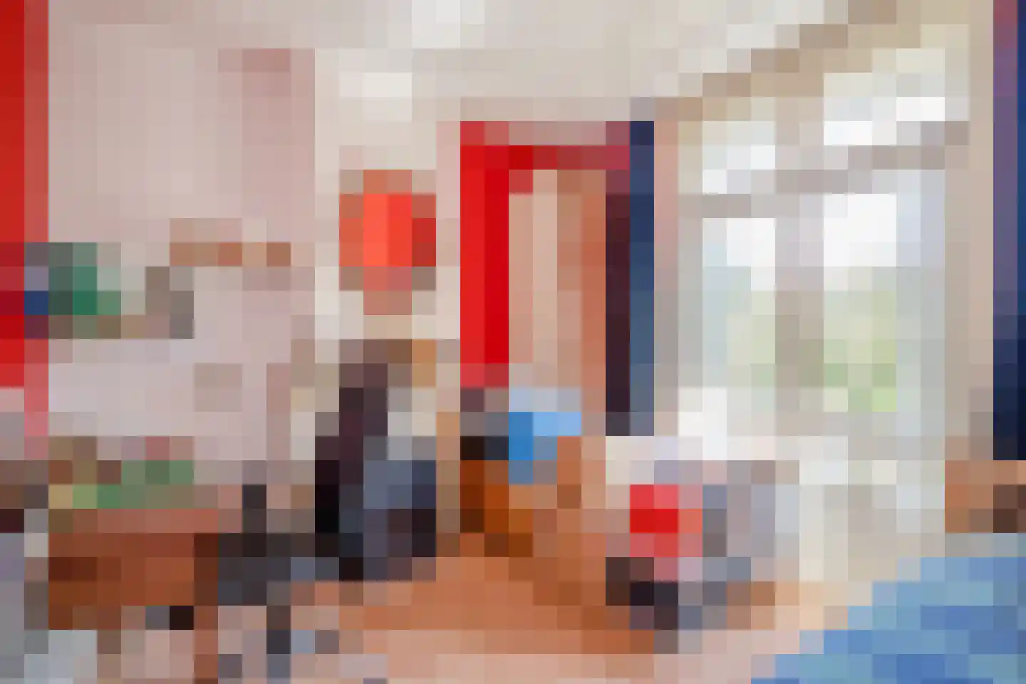 Ottoburgstraat 16 Rijswijk thumbnail 19