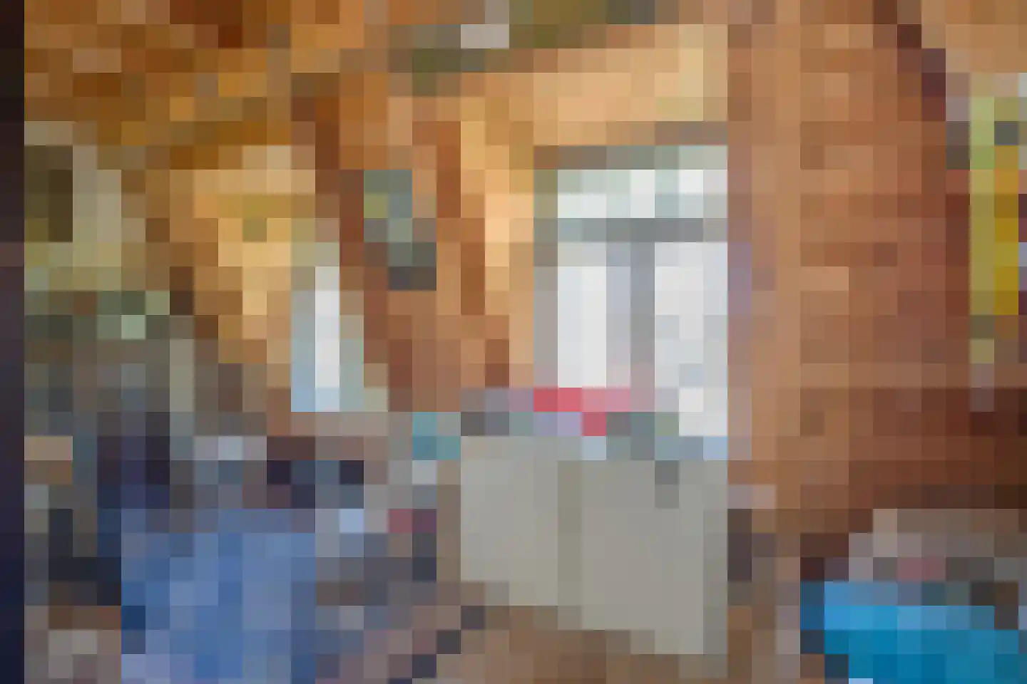 Ottoburgstraat 16 Rijswijk thumbnail 31