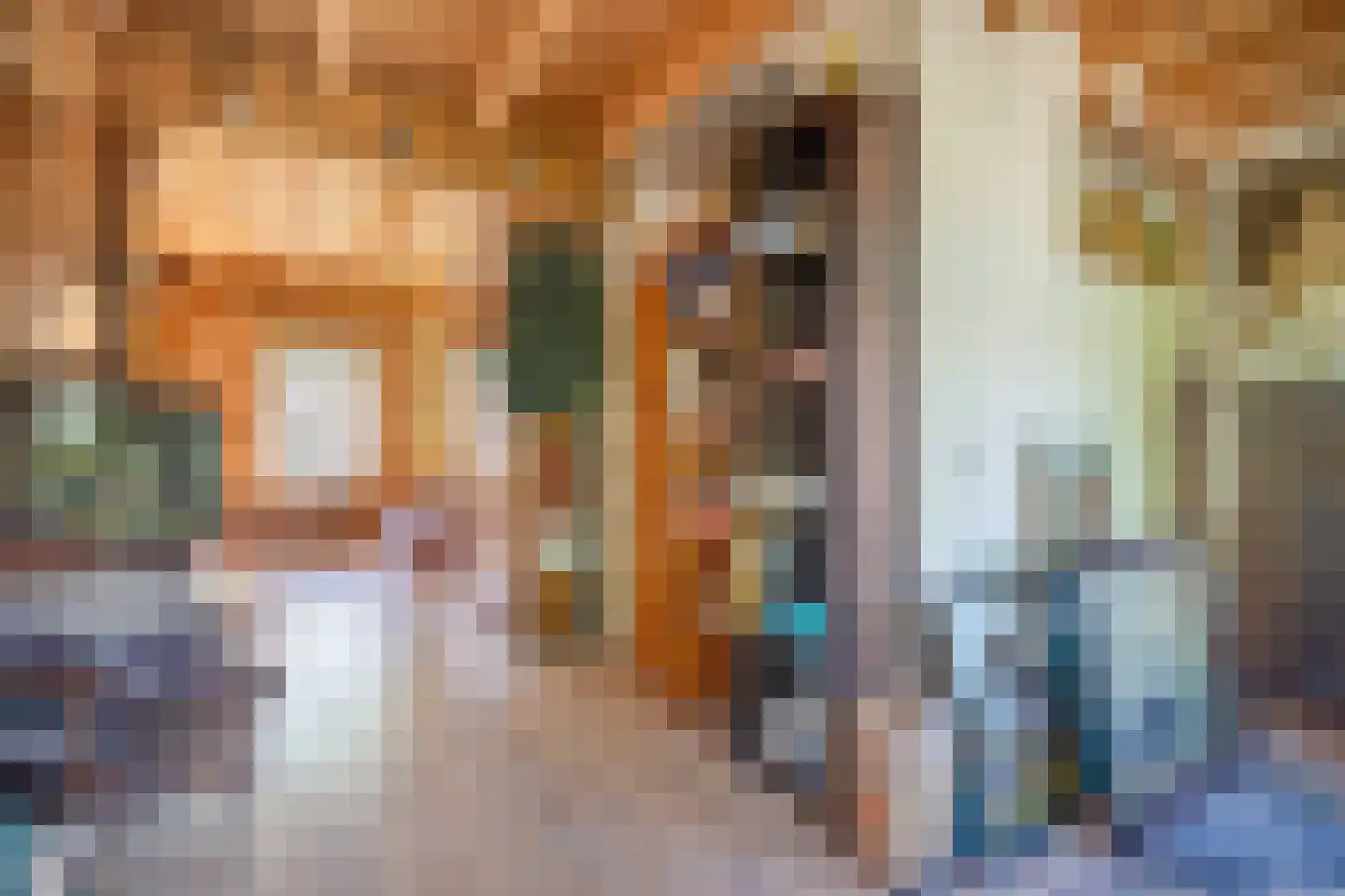 Ottoburgstraat 16 Rijswijk thumbnail 32
