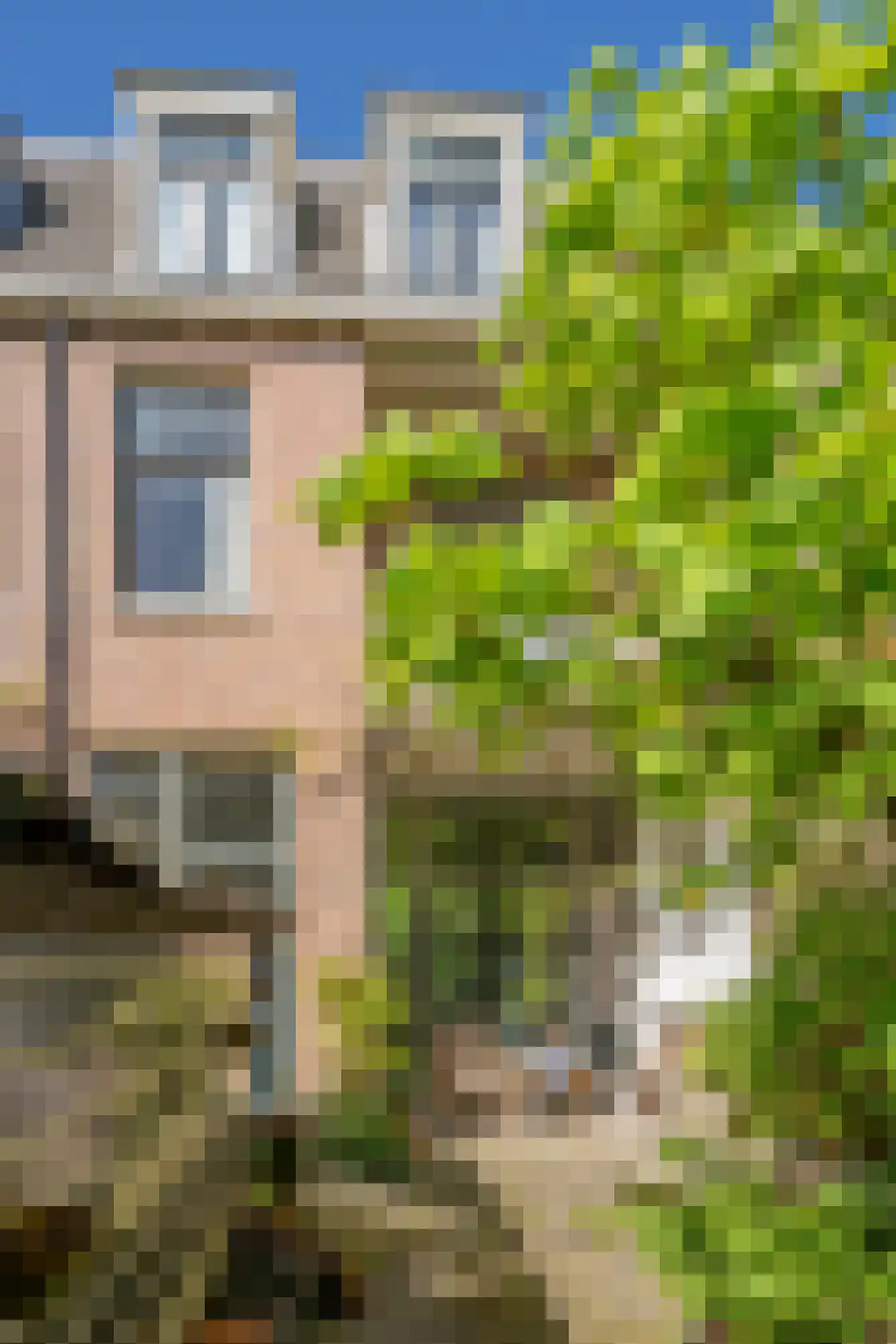 Ottoburgstraat 16 Rijswijk thumbnail 34