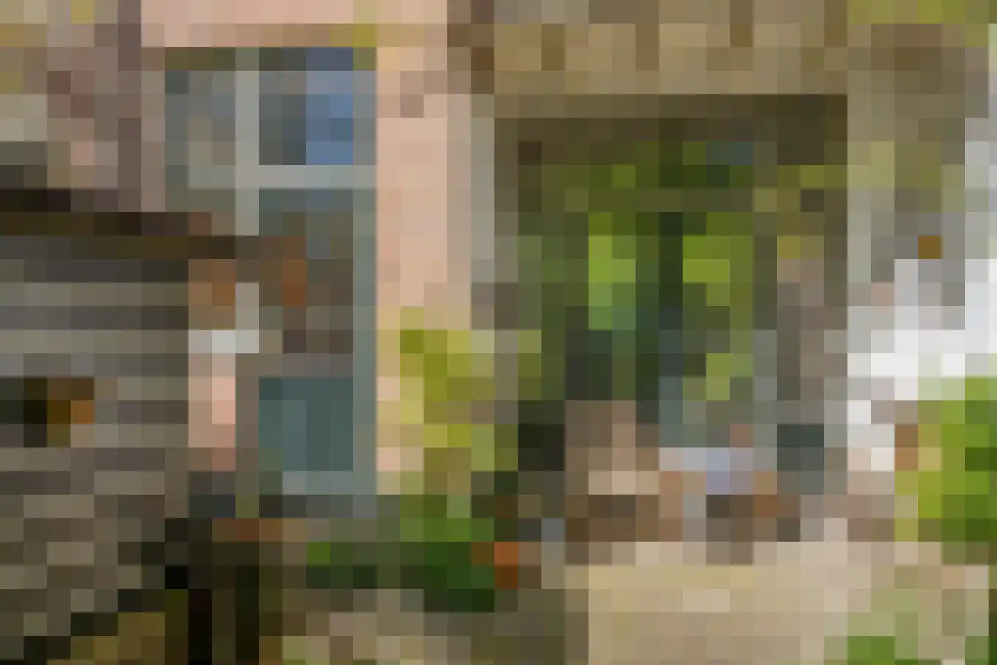 Ottoburgstraat 16 Rijswijk thumbnail 35