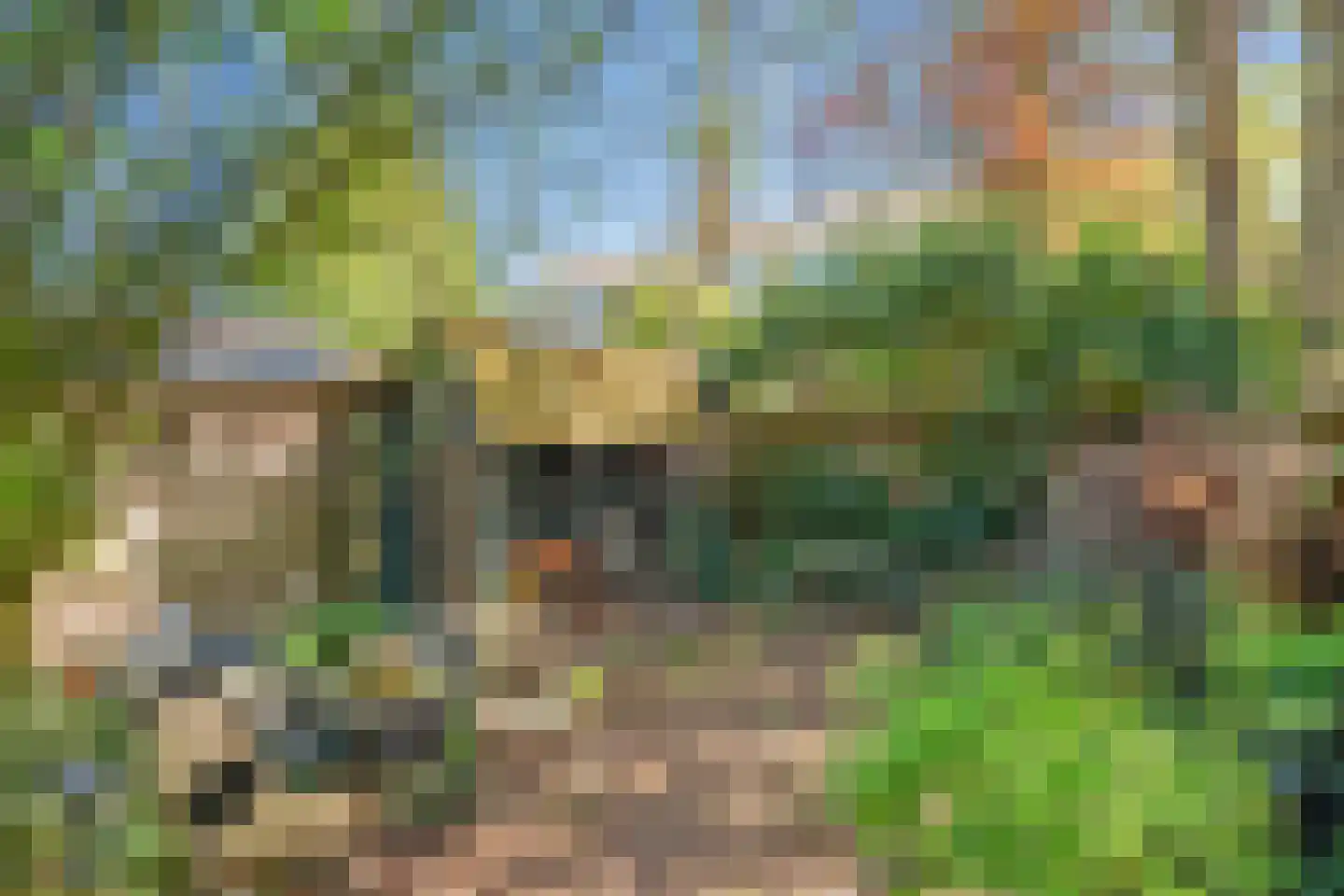 Ottoburgstraat 16 Rijswijk thumbnail 36