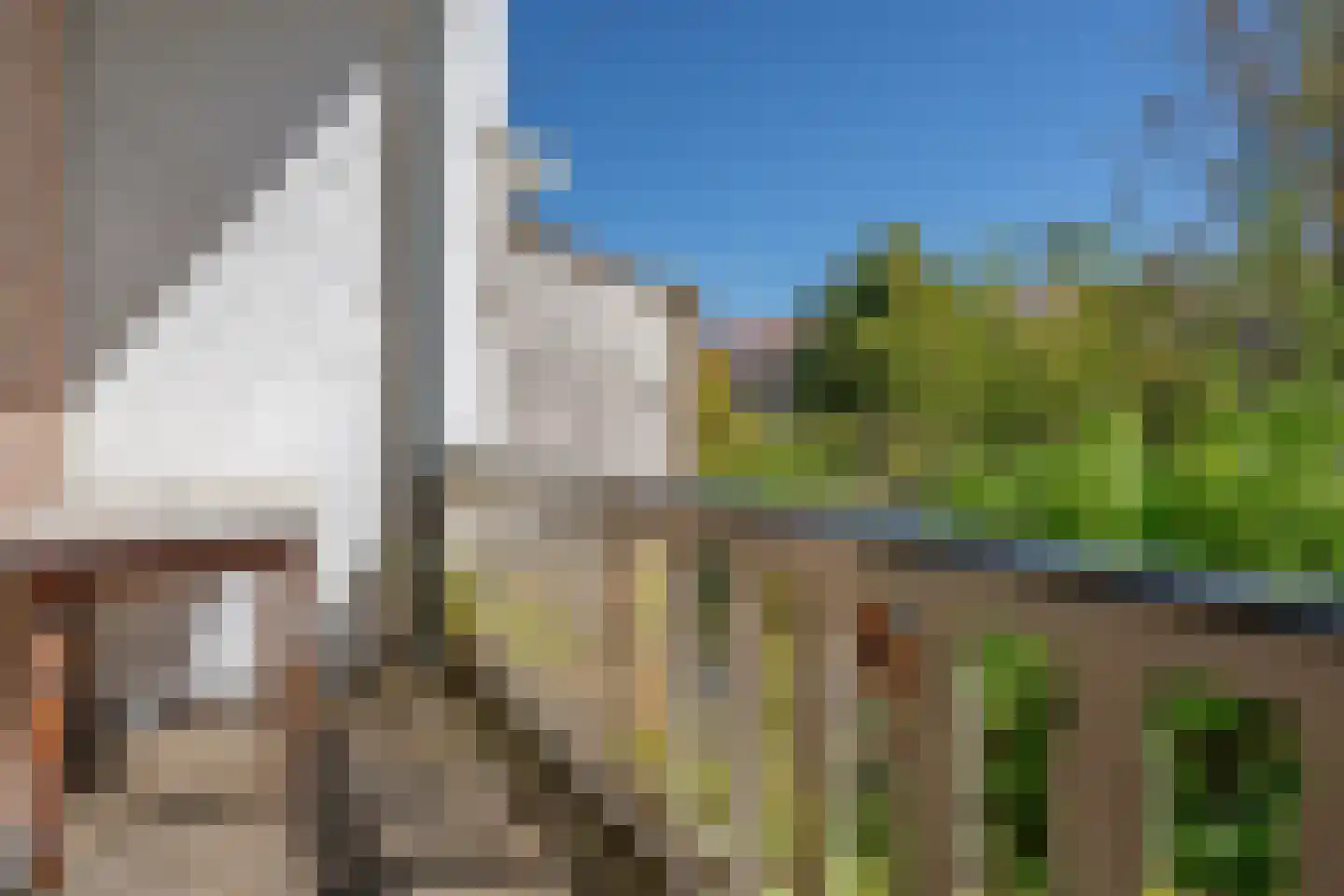 Ottoburgstraat 16 Rijswijk thumbnail 41
