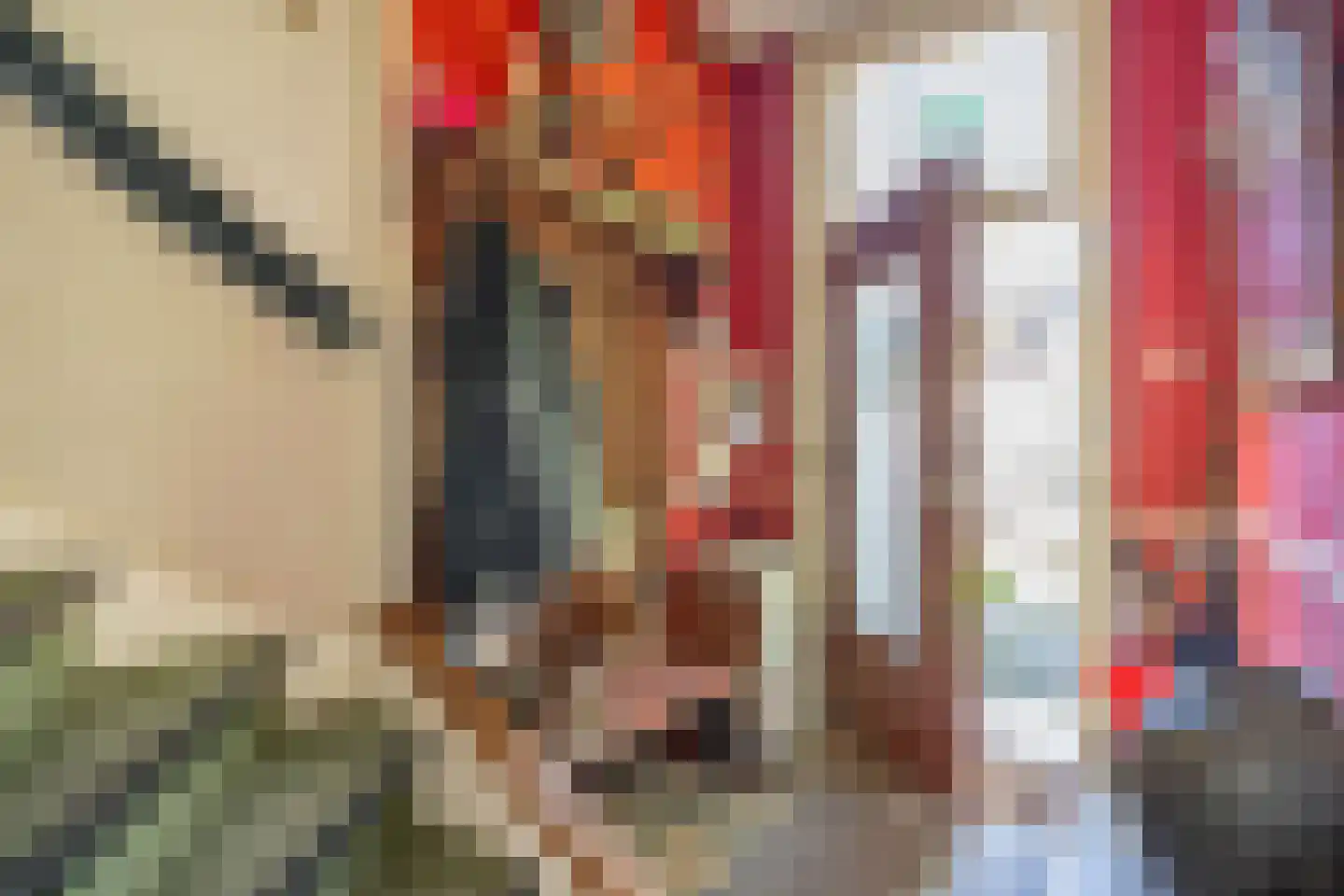 Ottoburgstraat 16 Rijswijk thumbnail 6
