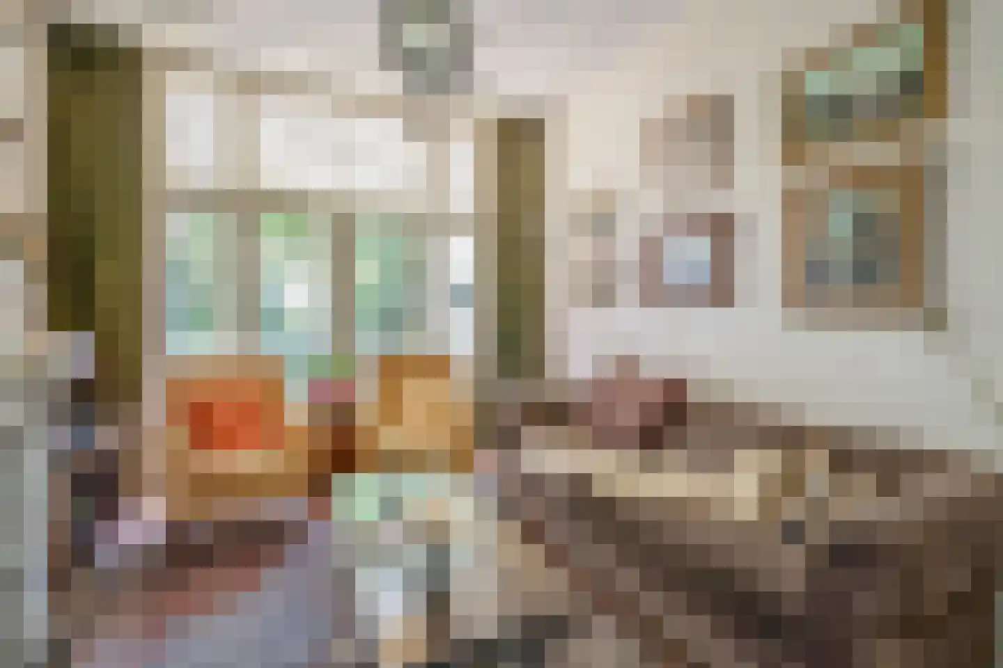 Ottoburgstraat 16 Rijswijk thumbnail 8