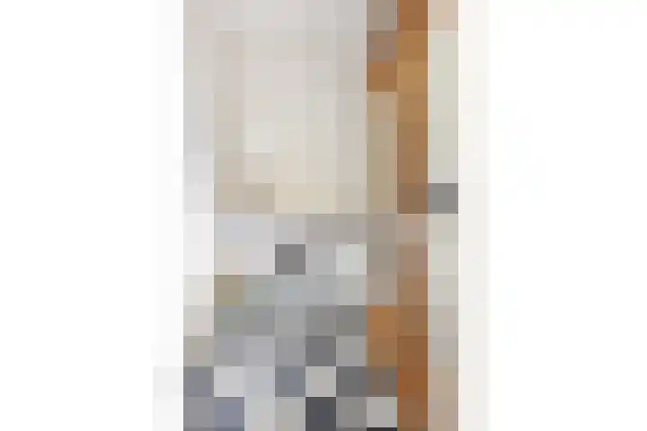 Ottoburgstraat 22 Rijswijk thumbnail 30