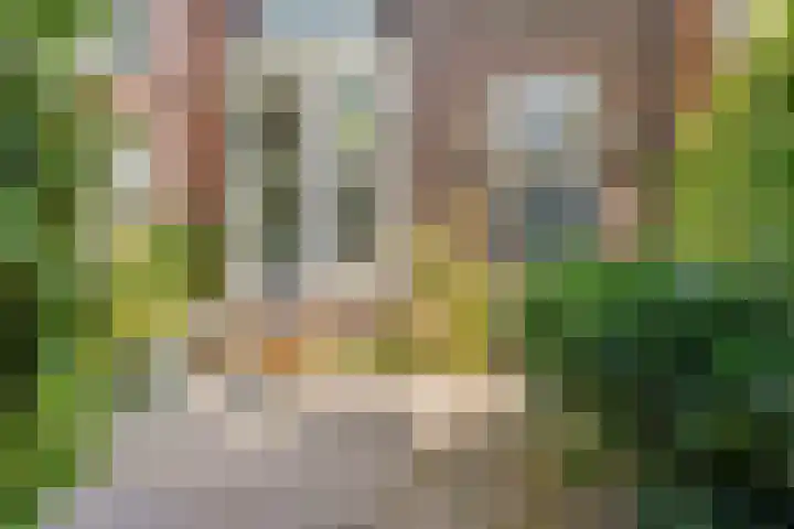 Ottoburgstraat 22 Rijswijk thumbnail 38