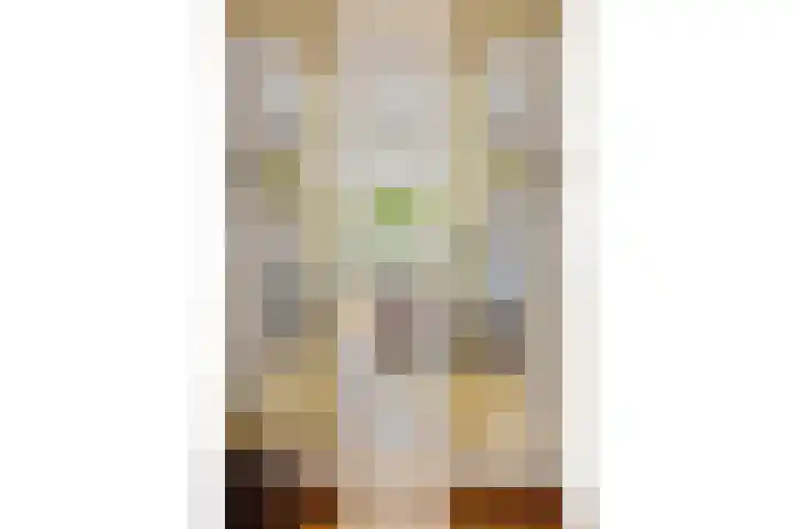 Ottoburgstraat 22 Rijswijk thumbnail 7