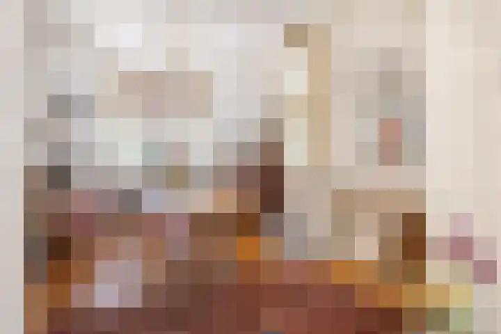 Ottoburgstraat 22 Rijswijk thumbnail 8