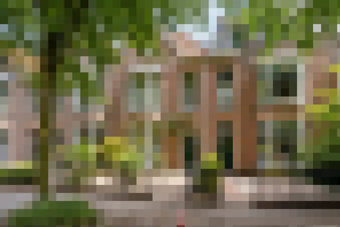 Ottoburgstraat 30 Rijswijk