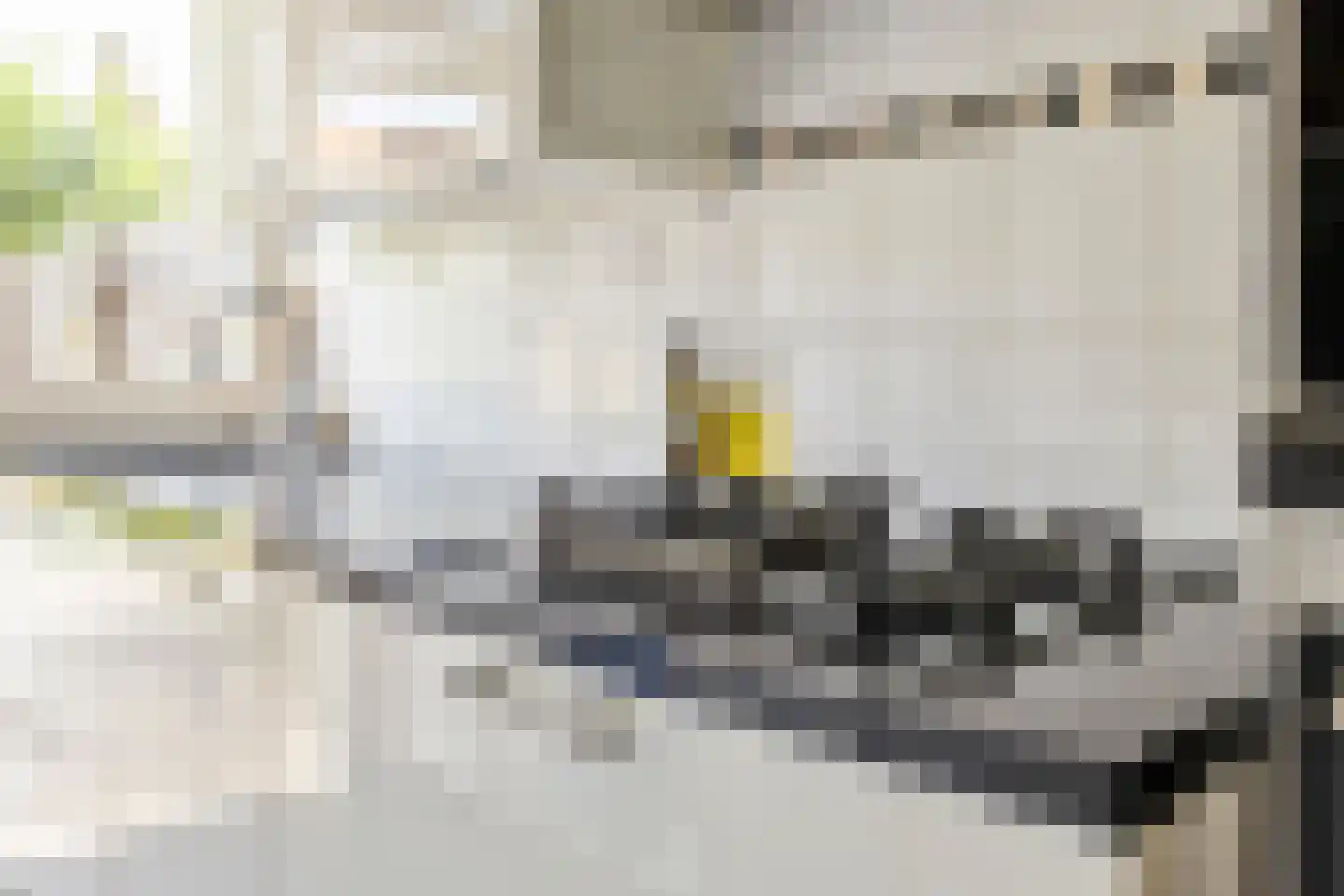 Ottoburgstraat 30 Rijswijk thumbnail 17