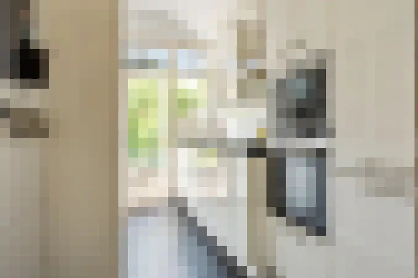 Ottoburgstraat 30 Rijswijk thumbnail 19
