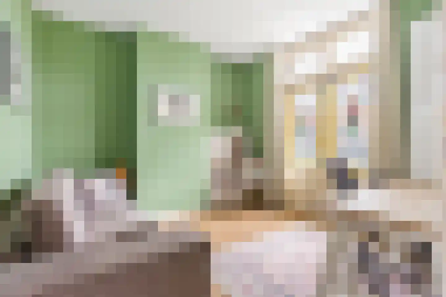 Ottoburgstraat 30 Rijswijk thumbnail 24