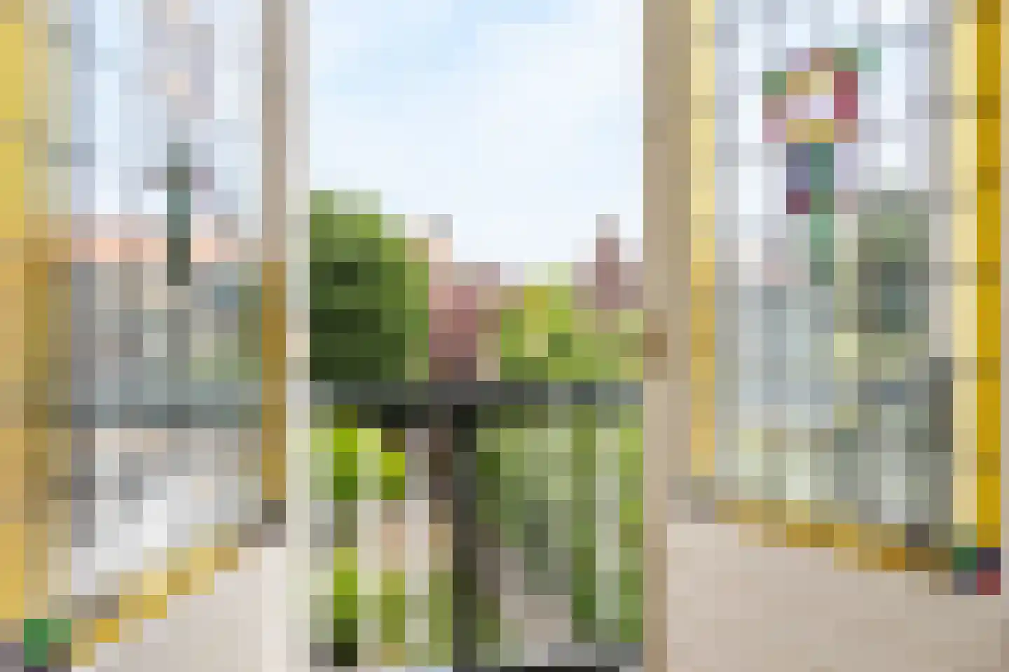 Ottoburgstraat 30 Rijswijk thumbnail 26