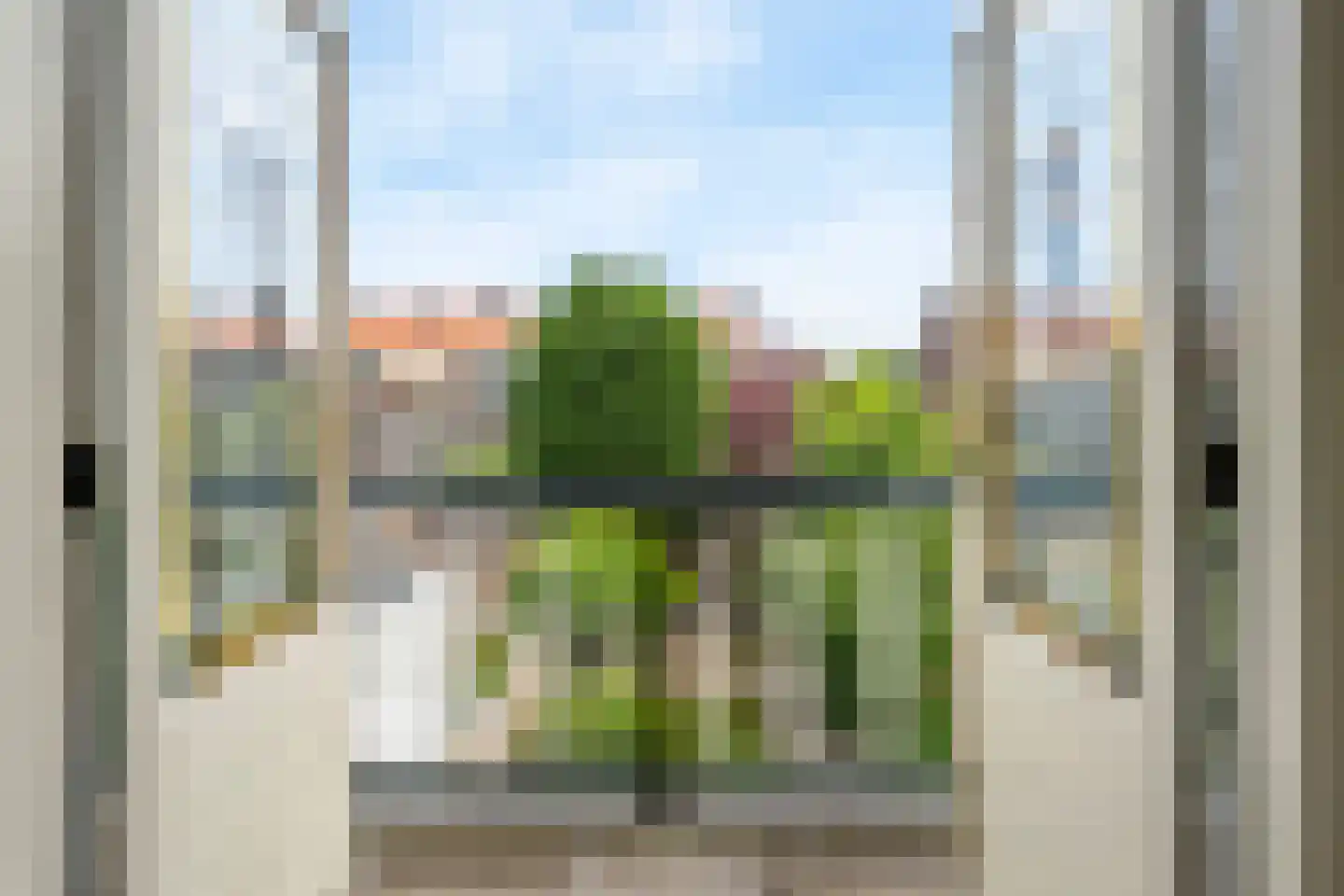 Ottoburgstraat 30 Rijswijk thumbnail 27