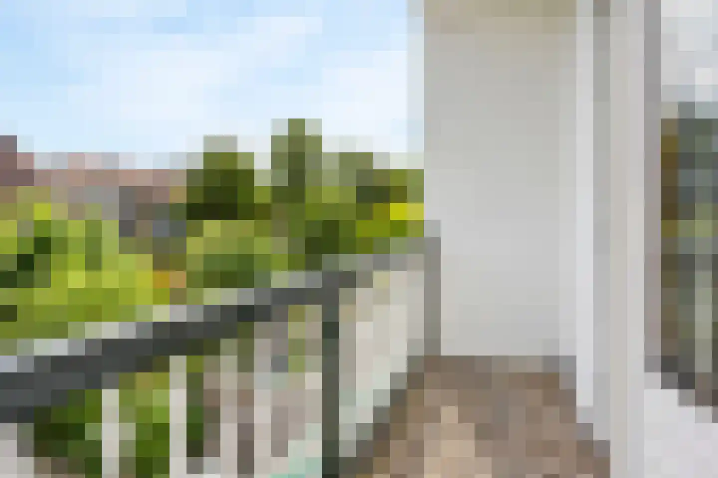 Ottoburgstraat 30 Rijswijk thumbnail 28